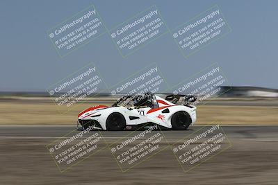 media/May-18-2025-VARA (Sun) [[43312b2602]]/Qualifying/Group 2/Sweeper turn/